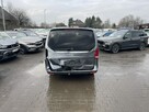 Mercedes V 300 4Matic Automat Kamery360 Wentylacja 239KM - 3