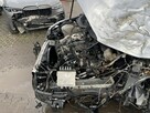 Mercedes V 300 4Matic Automat Kamery360 Wentylacja 239KM - 5