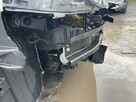 Mercedes V 300 4Matic Automat Kamery360 Wentylacja 239KM - 7
