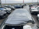 Mercedes V 300 4Matic Automat Kamery360 Wentylacja 239KM - 9