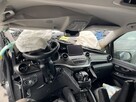 Mercedes V 300 4Matic Automat Kamery360 Wentylacja 239KM - 10