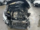 Mercedes V 300 4Matic Automat Kamery360 Wentylacja 239KM - 11