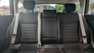 Renault Laguna 2.0D*Bose*OPŁACONY*Bezwypadkowy*Klimatronik*Navi*Serwis*GWARANCJA24 - 14