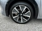 Peugeot 208 GT Pack Kamera CarPlay FullLED pompa Ciepła - 3