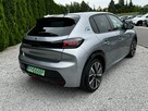 Peugeot 208 GT Pack Kamera CarPlay FullLED pompa Ciepła - 5