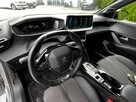 Peugeot 208 GT Pack Kamera CarPlay FullLED pompa Ciepła - 8