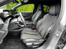 Peugeot 208 GT Pack Kamera CarPlay FullLED pompa Ciepła - 9