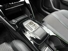 Peugeot 208 GT Pack Kamera CarPlay FullLED pompa Ciepła - 10
