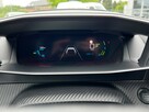 Peugeot 208 GT Pack Kamera CarPlay FullLED pompa Ciepła - 12