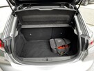 Peugeot 208 GT Pack Kamera CarPlay FullLED pompa Ciepła - 15