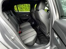 Peugeot 208 GT Pack Kamera CarPlay FullLED pompa Ciepła - 16