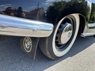 BMW 501 B 1954 2.0 R6 Manual - 11