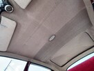 BMW 501 B 1954 2.0 R6 Manual - 14