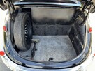 BMW 501 B 1954 2.0 R6 Manual - 16