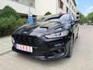 Ford Mondeo 2.0 Diesel ST line - 2