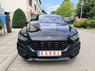 Ford Mondeo 2.0 Diesel ST line - 3