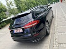 Ford Mondeo 2.0 Diesel ST line - 5