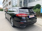 Ford Mondeo 2.0 Diesel ST line - 7