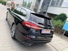 Ford Mondeo 2.0 Diesel ST line - 8