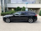 Ford Mondeo 2.0 Diesel ST line - 12