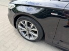 Ford Mondeo 2.0 Diesel ST line - 13