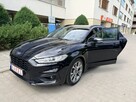 Ford Mondeo 2.0 Diesel ST line - 15