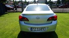 Opel Astra Polski salon. Gwarancja. Polecam !!! - 6