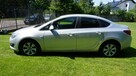 Opel Astra Polski salon. Gwarancja. Polecam !!! - 8