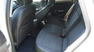 Opel Astra Polski salon. Gwarancja. Polecam !!! - 9