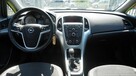 Opel Astra Polski salon. Gwarancja. Polecam !!! - 10