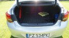 Opel Astra Polski salon. Gwarancja. Polecam !!! - 12