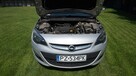 Opel Astra Polski salon. Gwarancja. Polecam !!! - 13