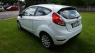 Ford Fiesta z Niemiec. Gwarancja. Polecam !!! - 7