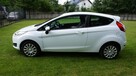 Ford Fiesta z Niemiec. Gwarancja. Polecam !!! - 8