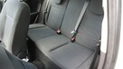 Ford Fiesta z Niemiec. Gwarancja. Polecam !!! - 9