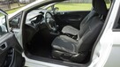 Ford Fiesta z Niemiec. Gwarancja. Polecam !!! - 10