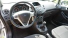 Ford Fiesta z Niemiec. Gwarancja. Polecam !!! - 11