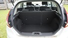 Ford Fiesta z Niemiec. Gwarancja. Polecam !!! - 12