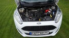 Ford Fiesta z Niemiec. Gwarancja. Polecam !!! - 13