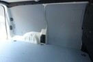 Citroen Jumpy Fv 23% - Cena 48500 NETTO*Long XL*2.0HDI*Pełny Serwis*Navi*Org.Lakier - 14