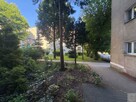 Mieszkanie Poznań Poznań-Jeżyce, Urbanowska - 1