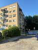 Mieszkanie Poznań Poznań-Jeżyce, Urbanowska - 2