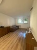 Mieszkanie Poznań Poznań-Jeżyce, Urbanowska - 7