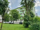 Mieszkanie Będzin
