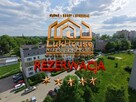 Mieszkanie Bytom Szombierki, Podhalańska