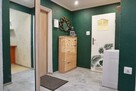 Mieszkanie Bytom Szombierki, Podhalańska - 11