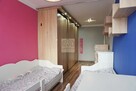 Mieszkanie Bytom Szombierki, Podhalańska - 12