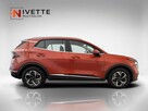 Kia Sportage 1,6 T-GDI(150 KM) MHEV 7DCT M + Pakiet Smart Salon PL F-Vat - 6
