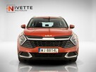 Kia Sportage 1,6 T-GDI(150 KM) MHEV 7DCT M + Pakiet Smart Salon PL F-Vat - 7