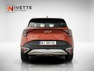 Kia Sportage 1,6 T-GDI(150 KM) MHEV 7DCT M + Pakiet Smart Salon PL F-Vat - 8